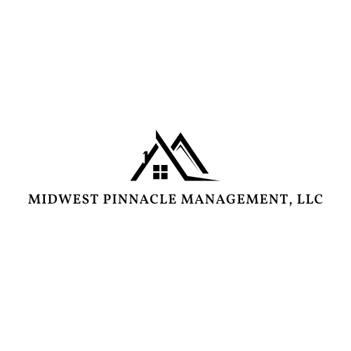 PatchMaster Logo