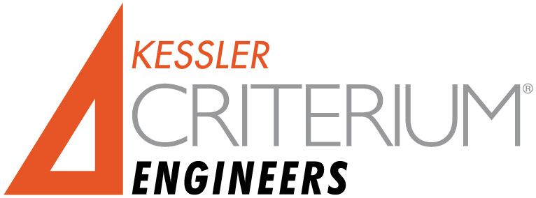 Criterium-Kessler Engineers Logo