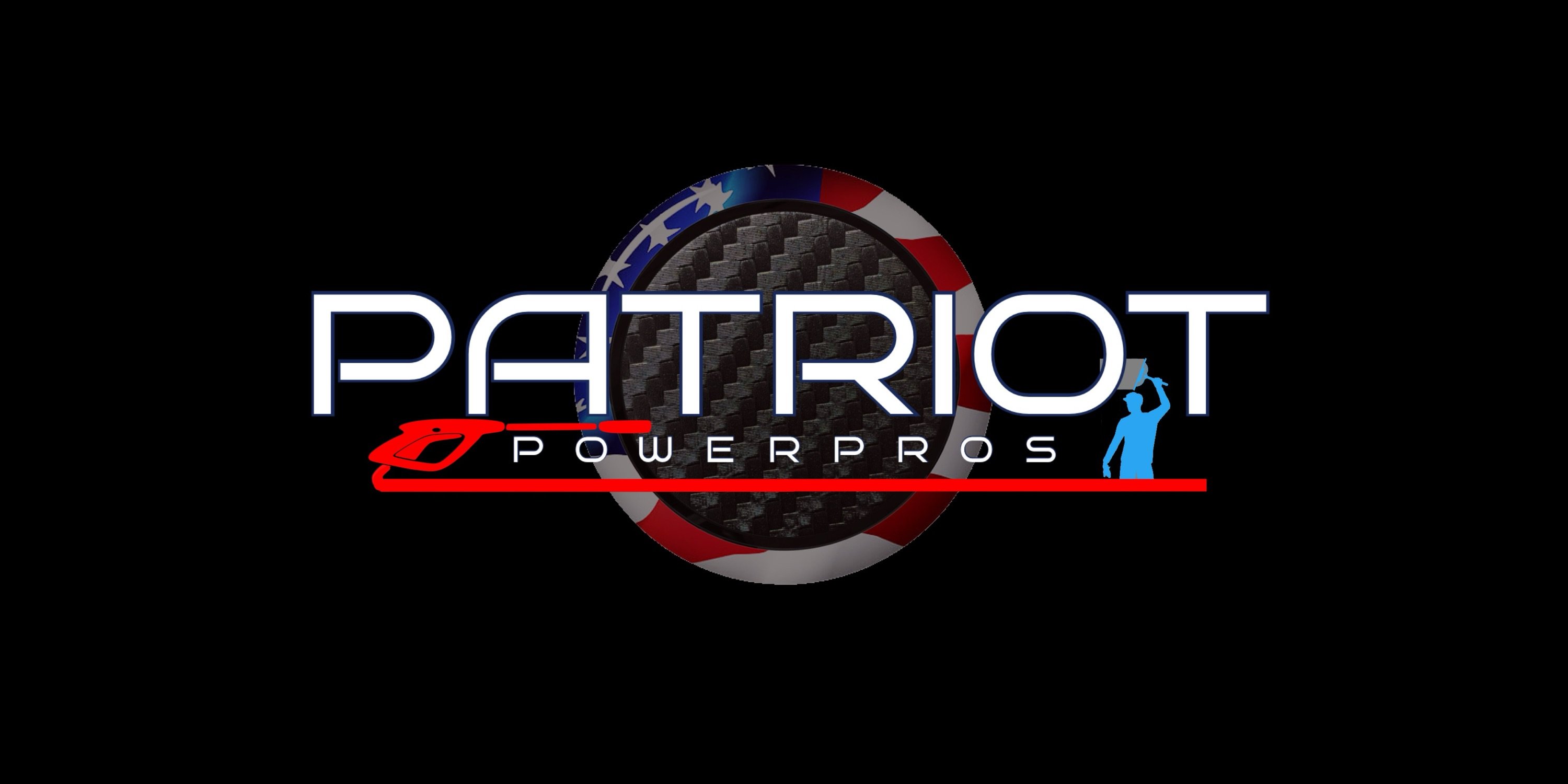 Patriot Power Pros, LLC Logo