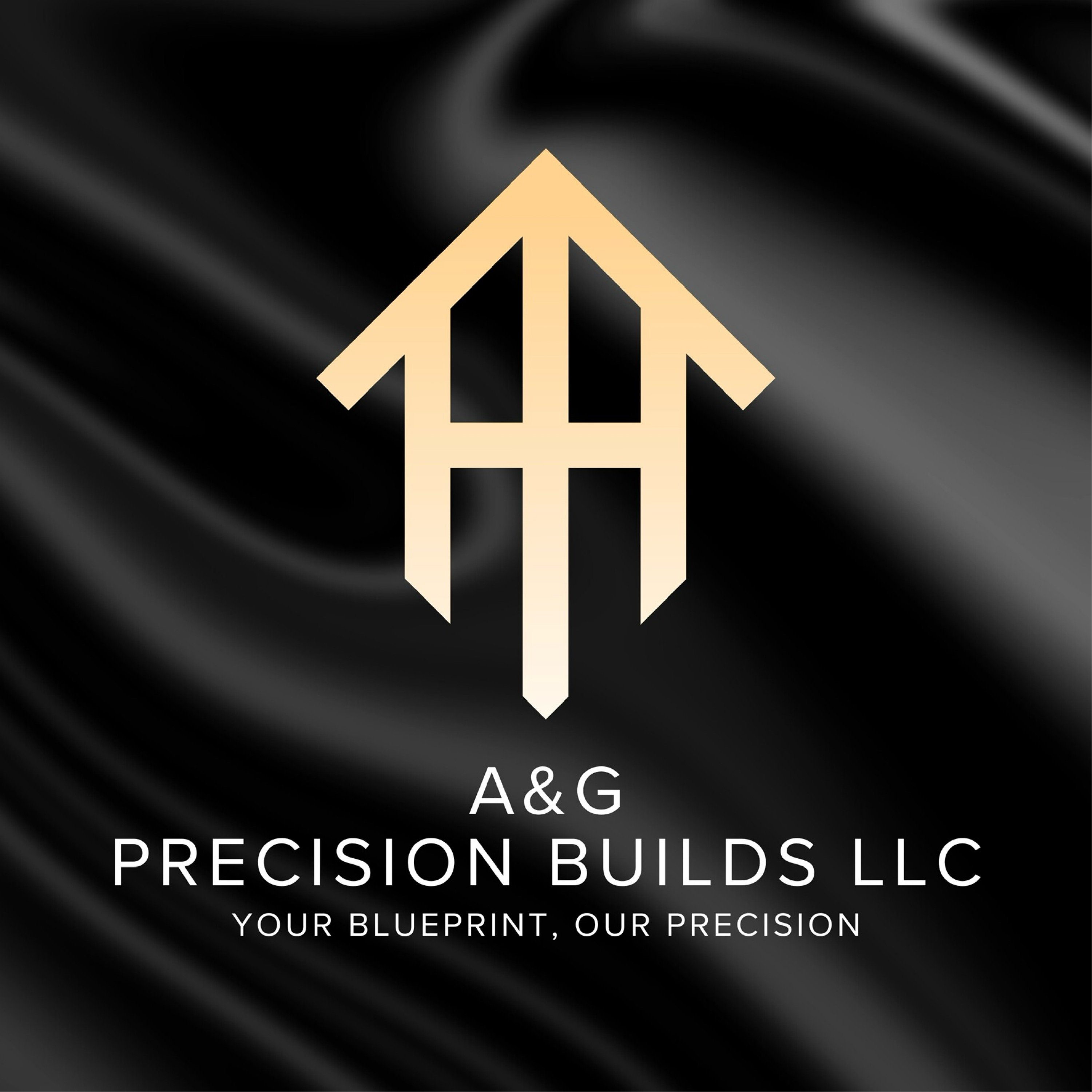 A&G Precision Builds LLC Logo