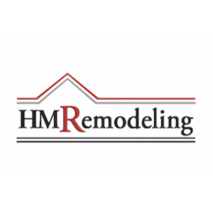 HM Remodeling Logo