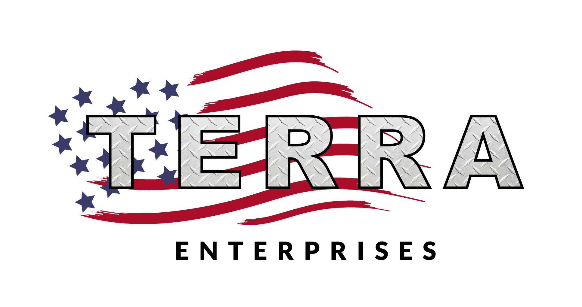 Terra Enterprises Logo