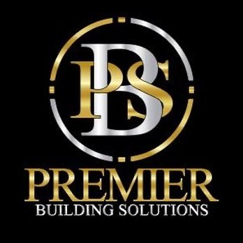 Premierbuild Solutions Logo