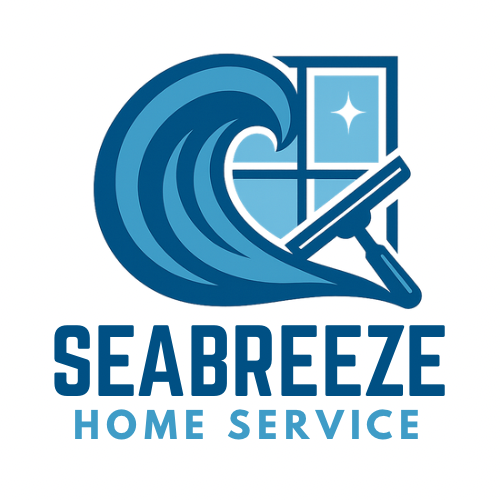 Greenwell platinum services LLC - Unlicensed Contractor Logo