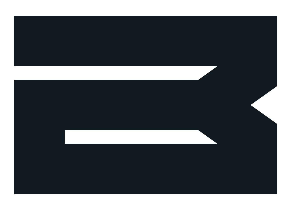 Bonn Construction Logo