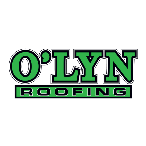 O'Lyn Contractors, Inc. Logo