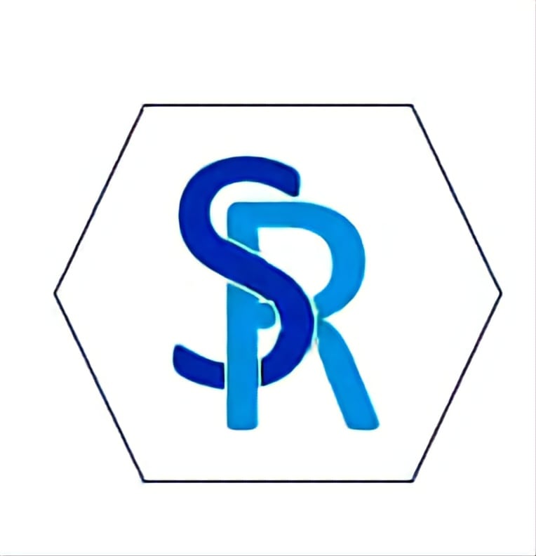 Synergy Logo