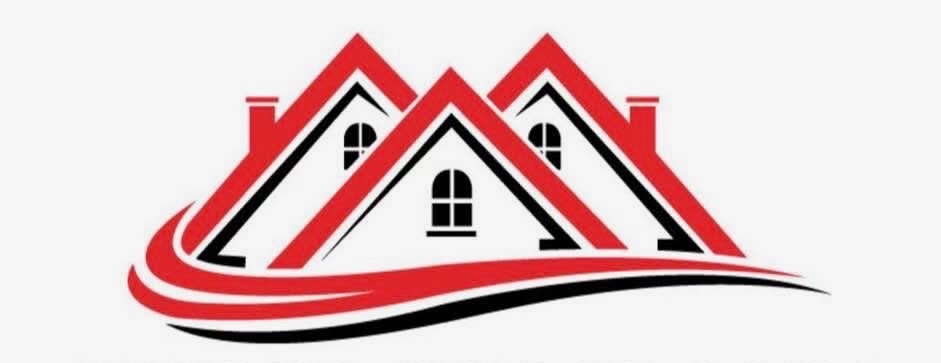 JJ Services Logo