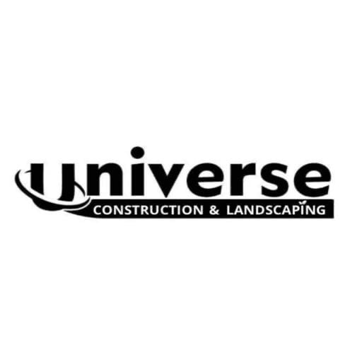 Universe, LLC Logo