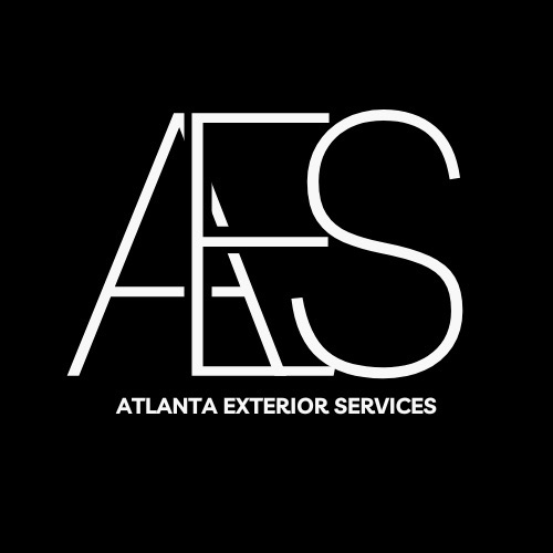 Atlanta Exterior Services Logo