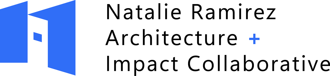 Natalie Soledad Ramirez Logo