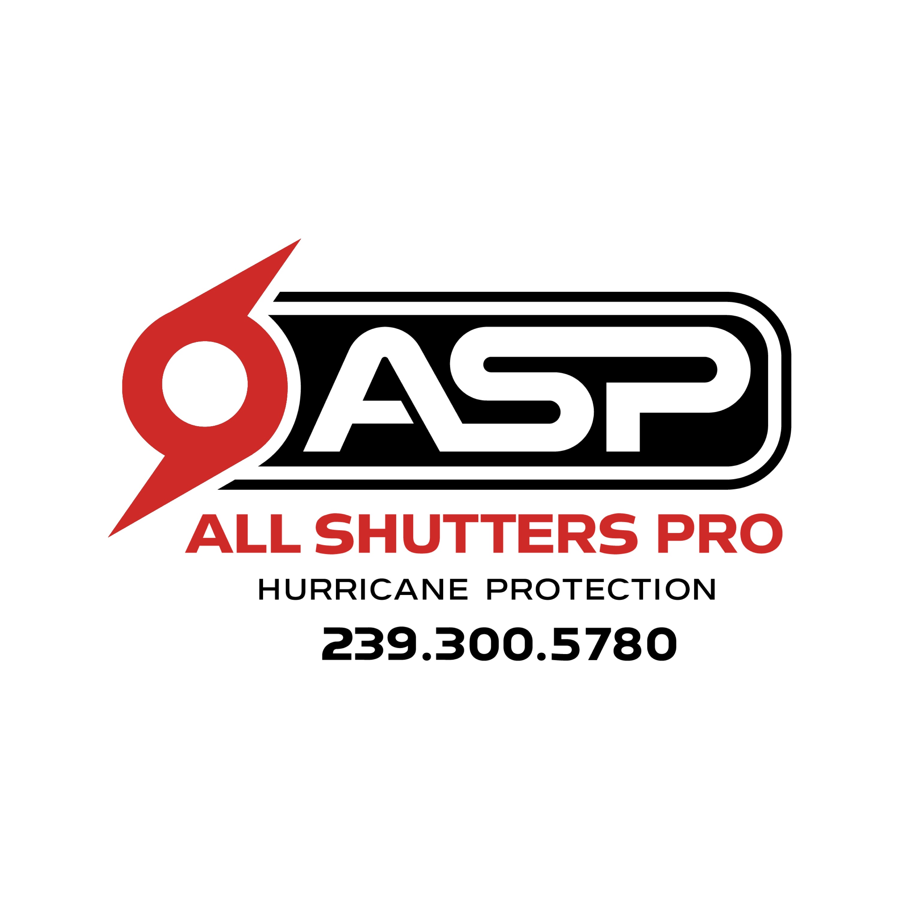 All Services Pro Logo