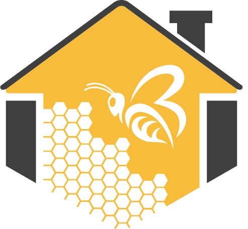 Lyndale's Honey Do List Logo