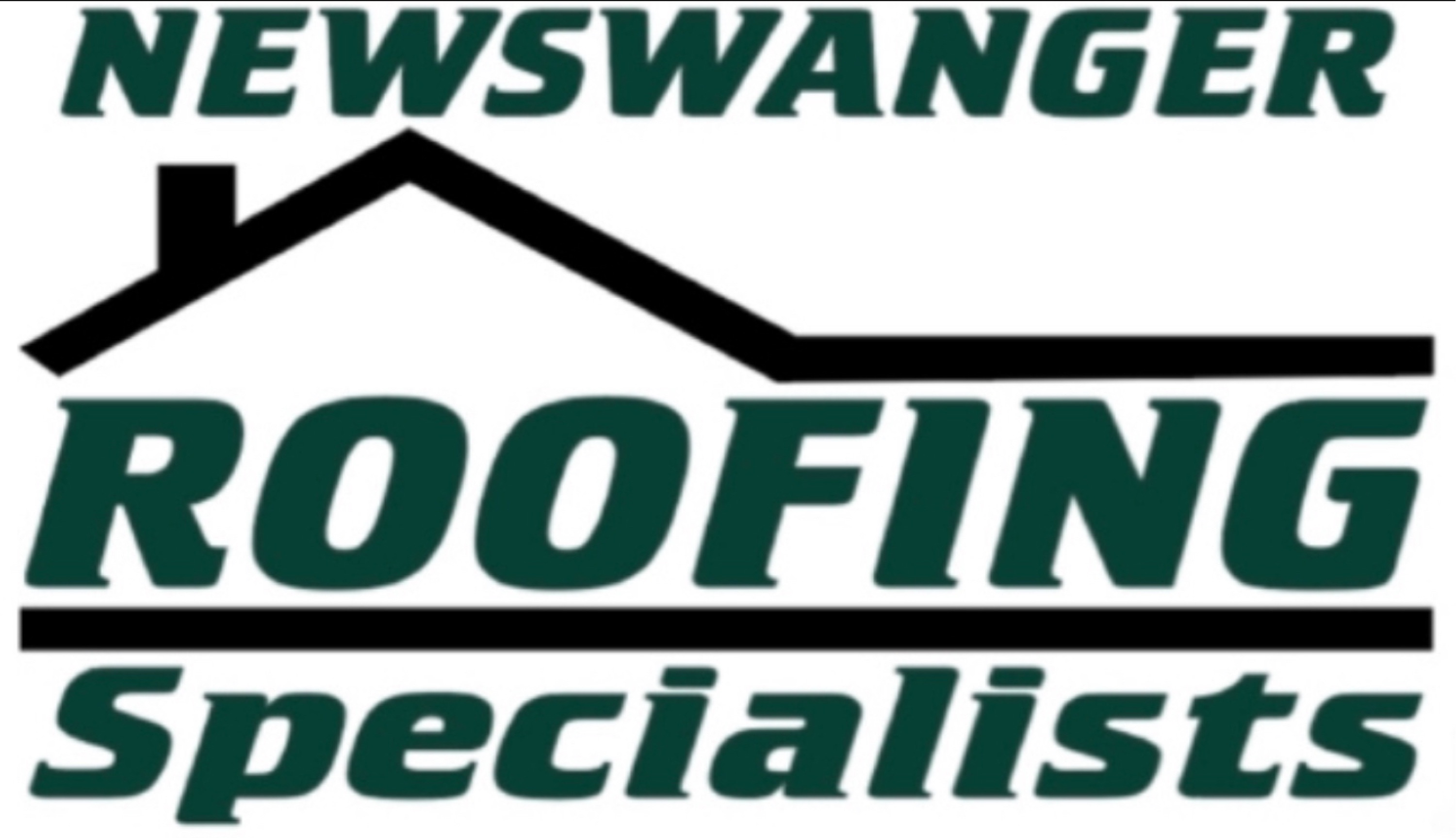 Eckroth's Roofing Solutions Logo