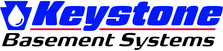 Keystone Basement Systems & Structural Repair, Inc. Logo