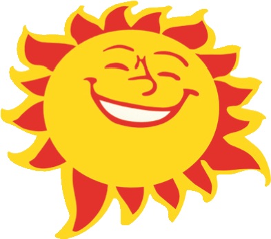 Maxela Heating and Cooling Logo