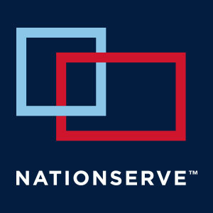 NationServe of Albuquerque Logo