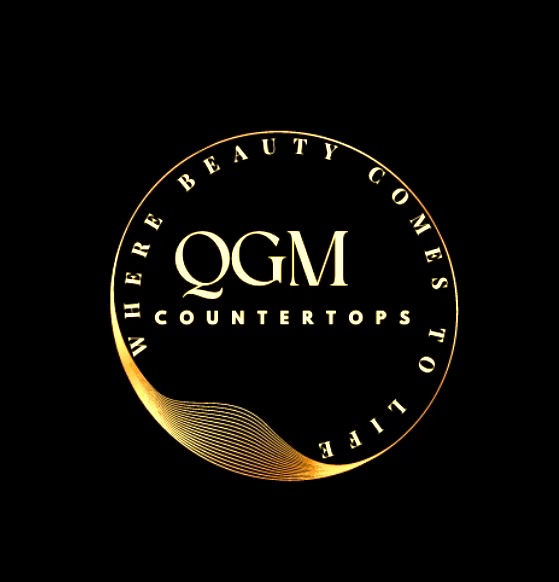 QGM LLC Logo