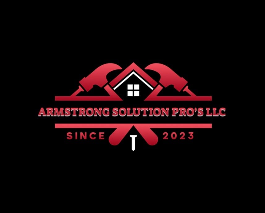 Armstrong Solutions Pros Logo