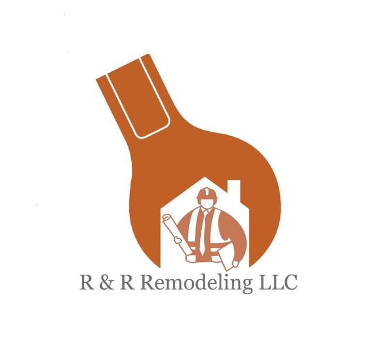 R & R Remodeling LLC-Unlicensed Contractor Logo