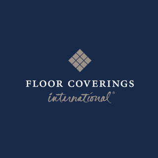 Floor Coverings International Zephyrhills Logo