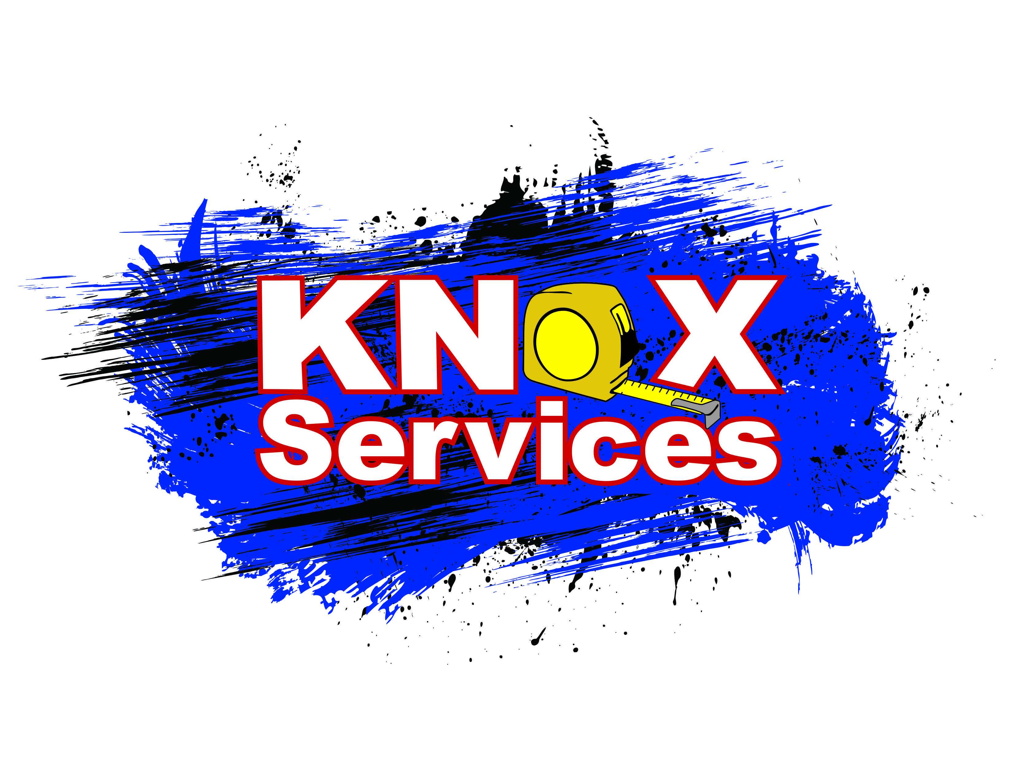 Knox Services Logo