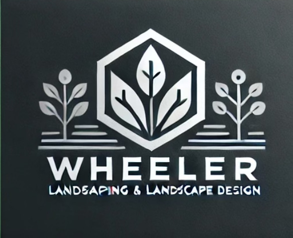 Wheeler Landscaping Logo