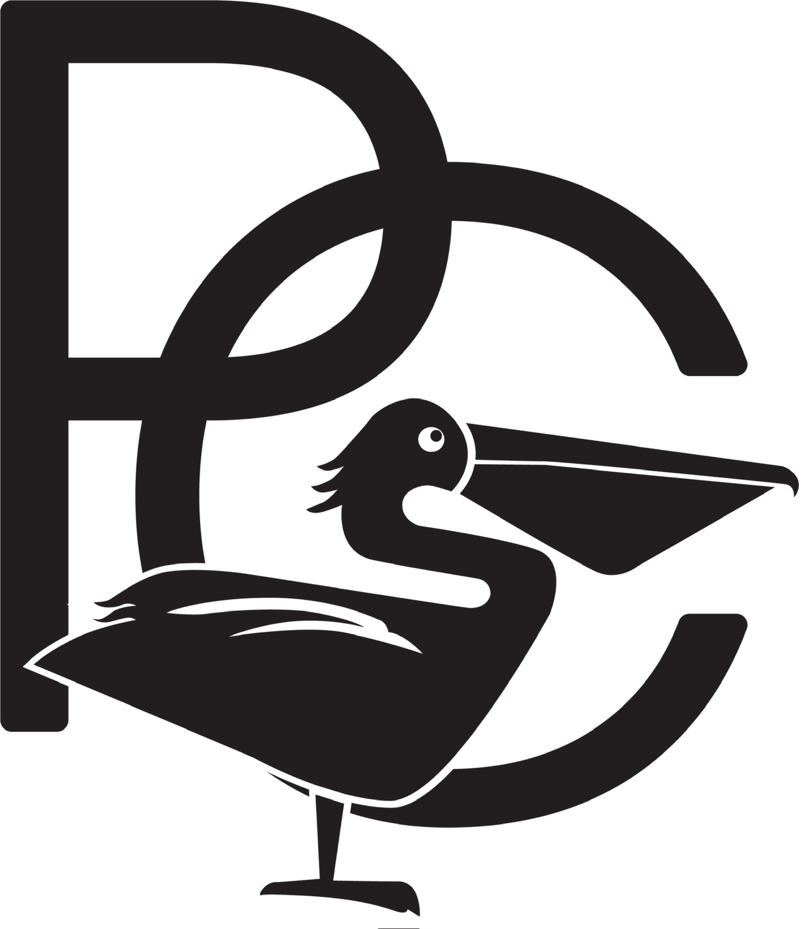 Pelican Contracting LLC Logo