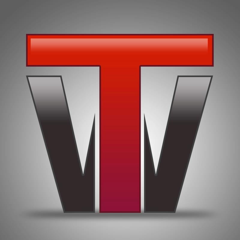T. Whitaker Company Logo