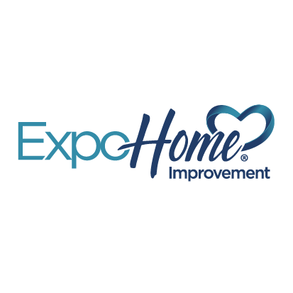 Expo Home Improvement Logo