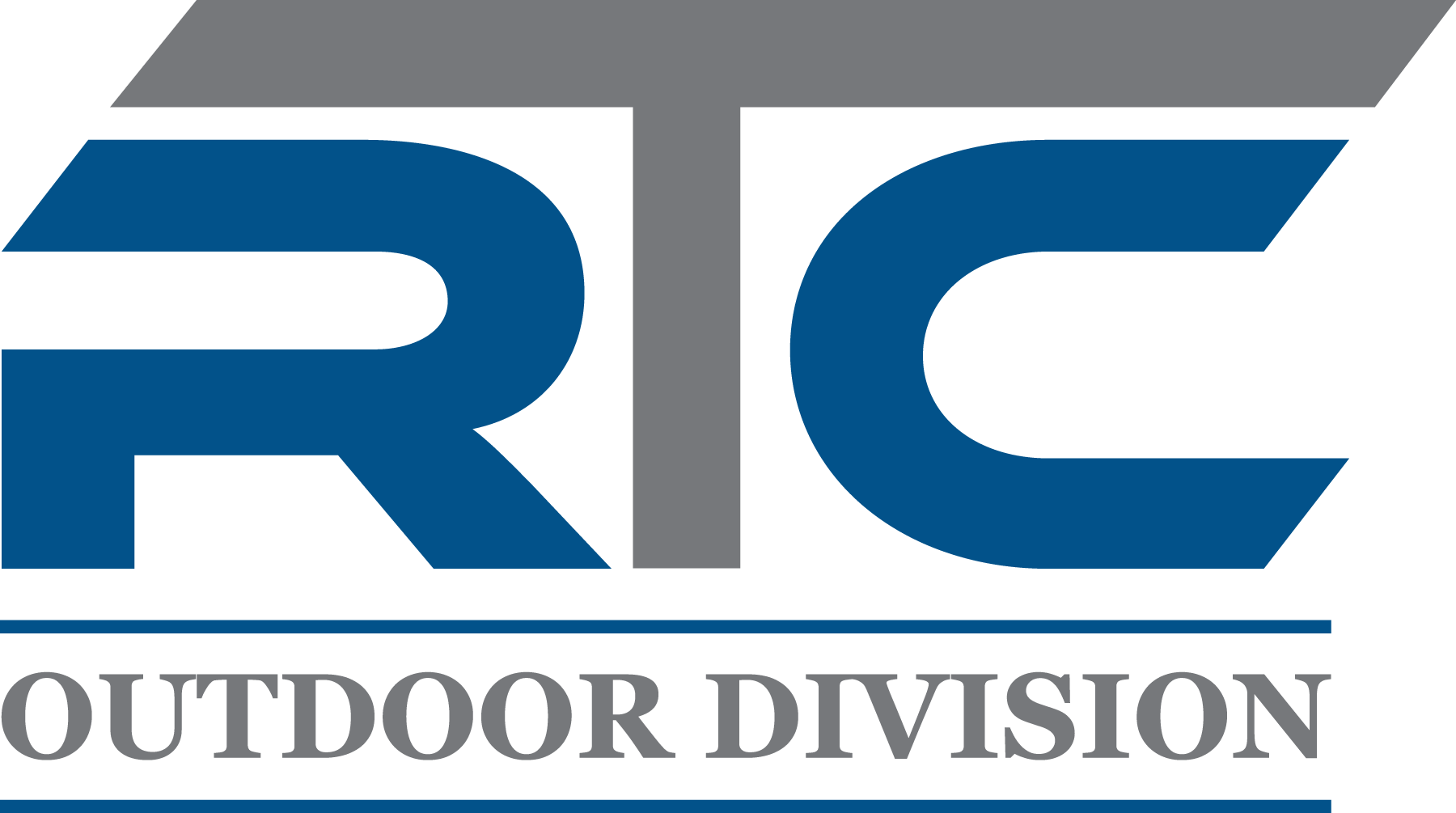 RTC ASSOCIATES Logo