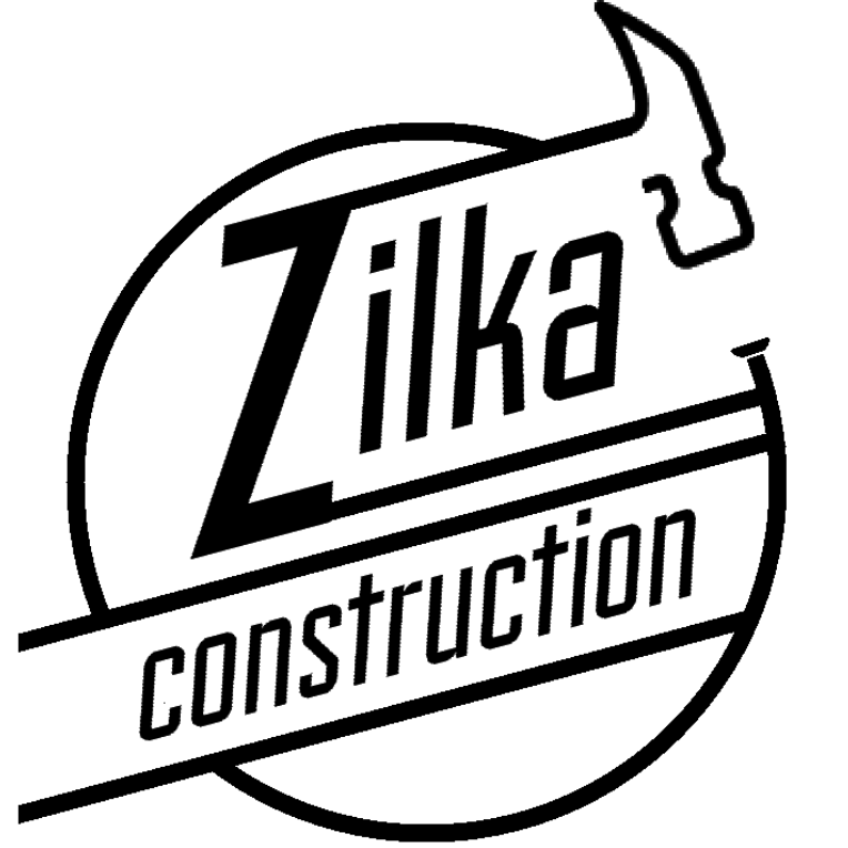 A.L. Zilka and Associates Logo