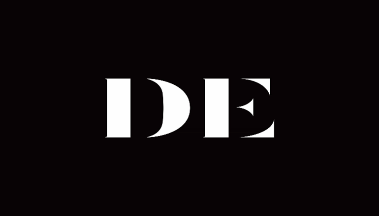 De'Nae Enterprises Logo