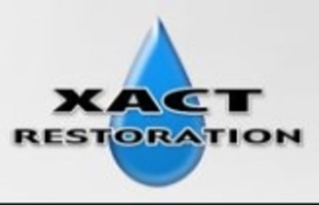 Rogers Exact Restoration Logo