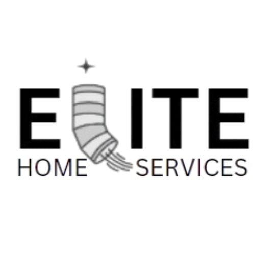 Elite Home Services Logo