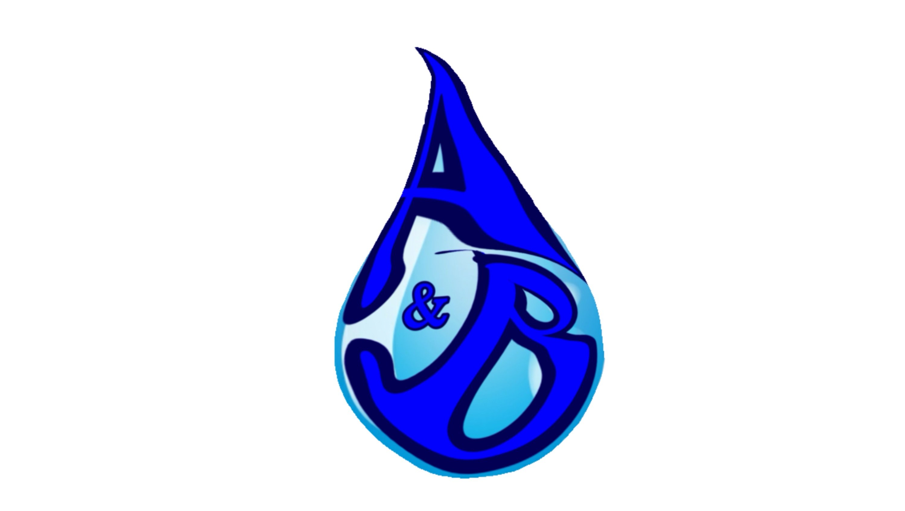 Above & Beyond Plumbing & Drain Service LLC Logo