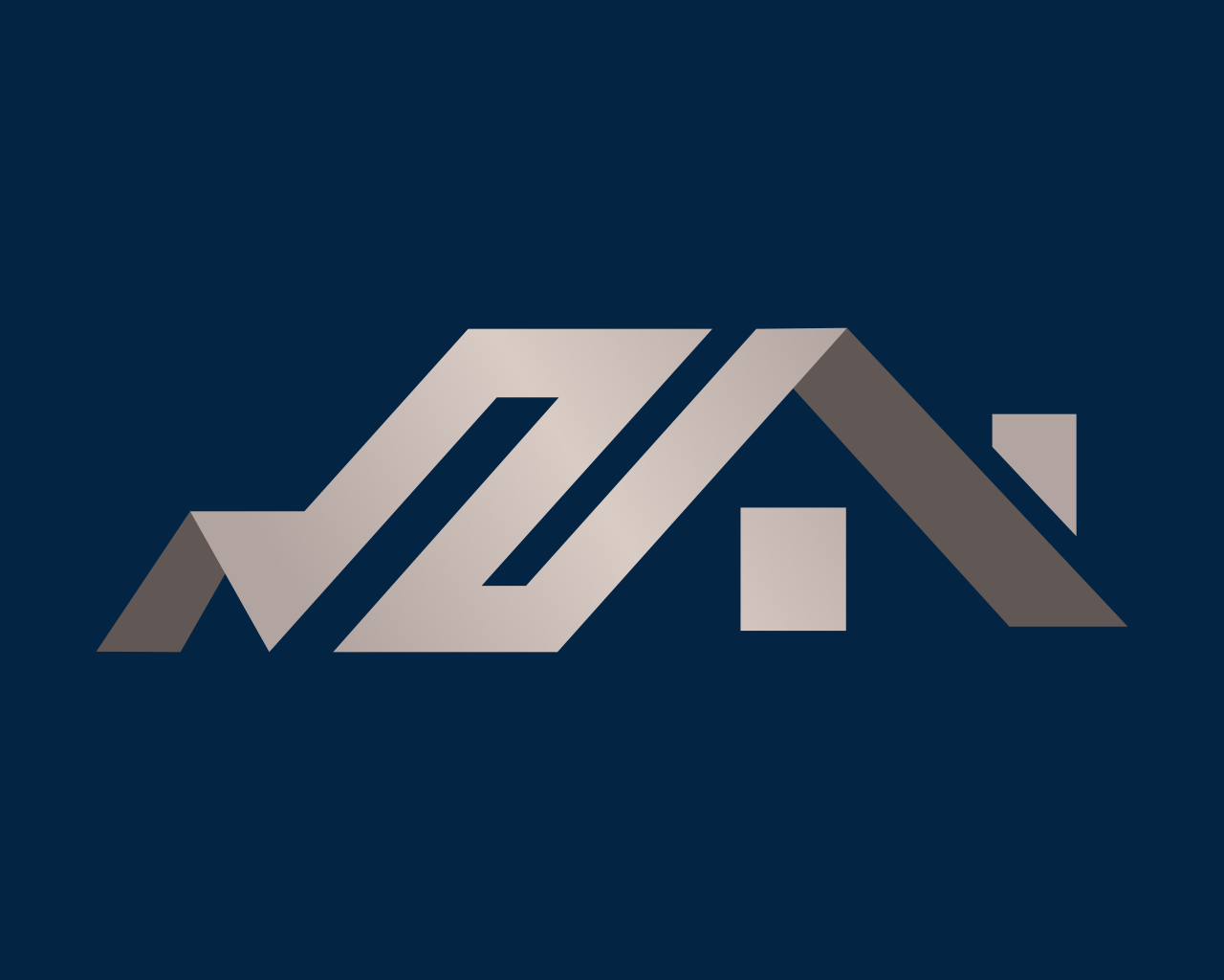 Quality First Builders NC LLC Logo