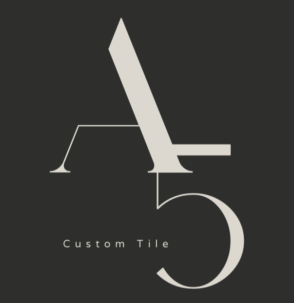 A5 Tile, LLC Logo