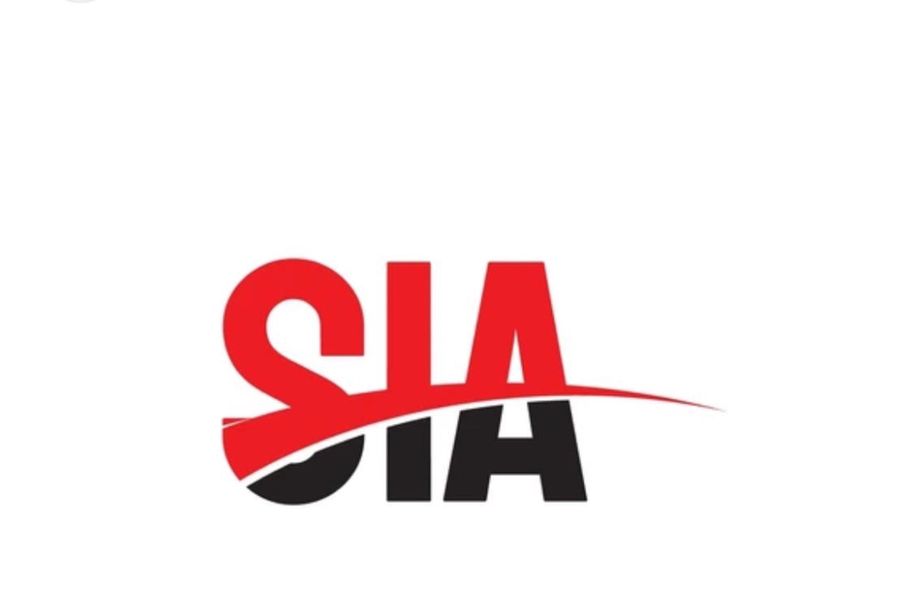 SIA CONSTRUCTION LLC Logo