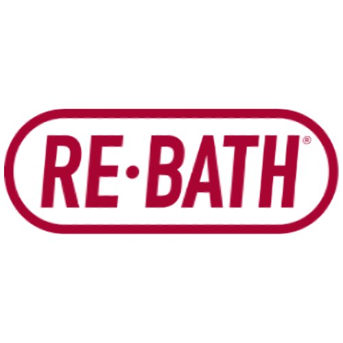 Pacific Coast Re-Bath Logo