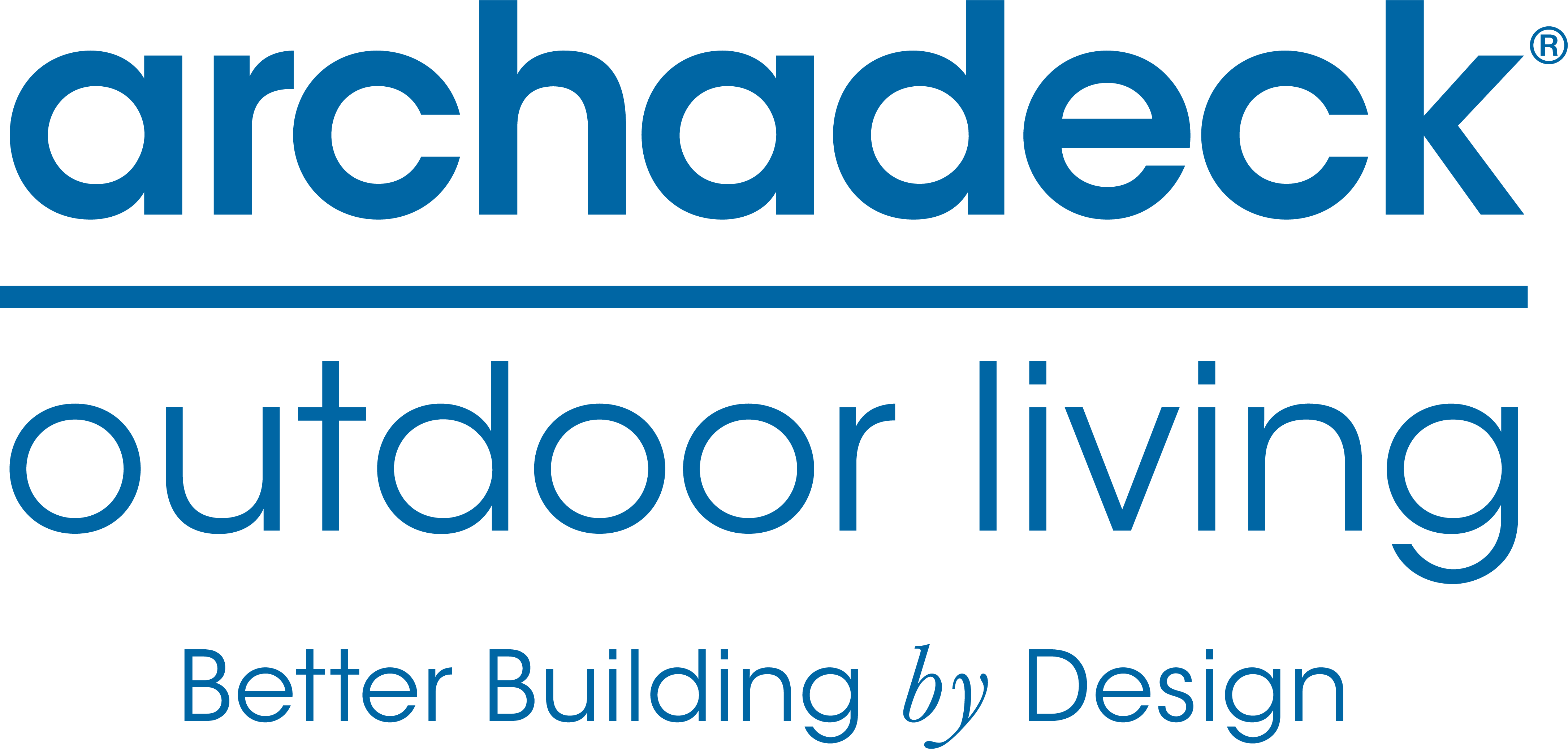 Archadeck of Northern Colorado Logo