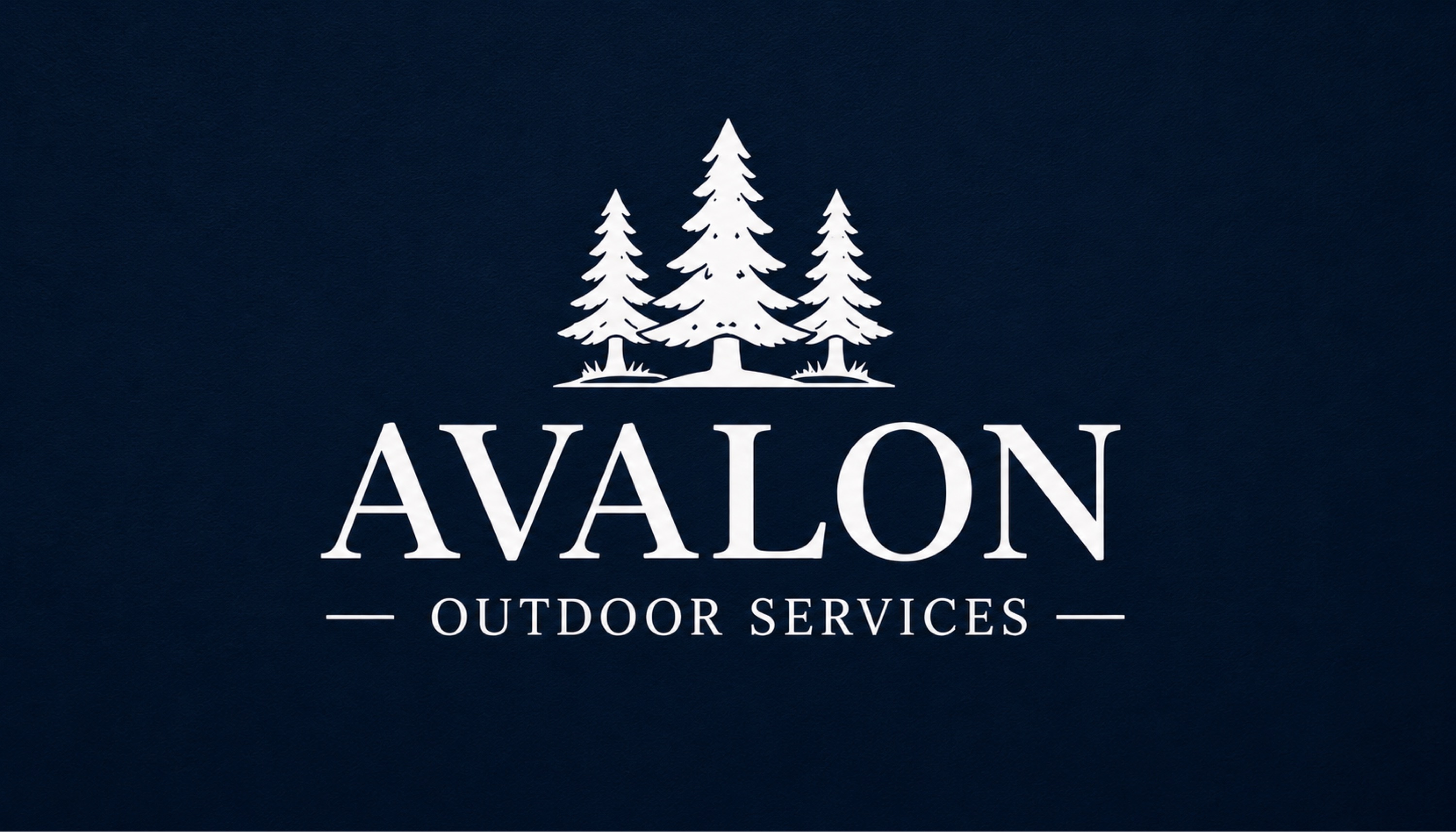 Apex Tree Care Logo