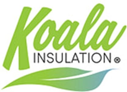 Koala Insulation of Southern Connecticut Logo