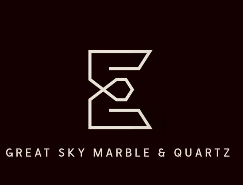 Great Sky Marble & Quartz Inc Logo