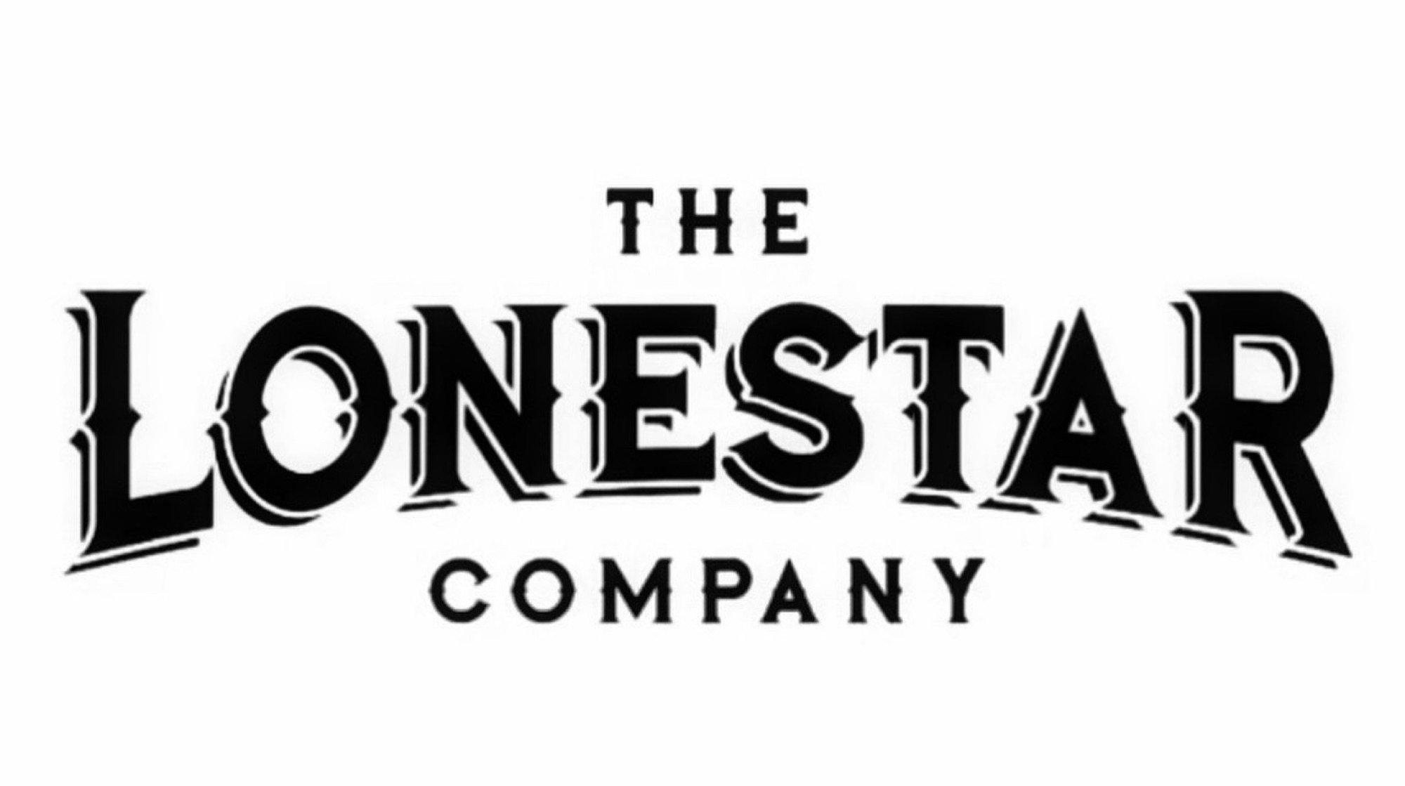 The Lonestar Company - Unlicensed Contractor Logo