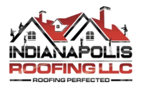 Indianapolis Roofing, LLC Logo