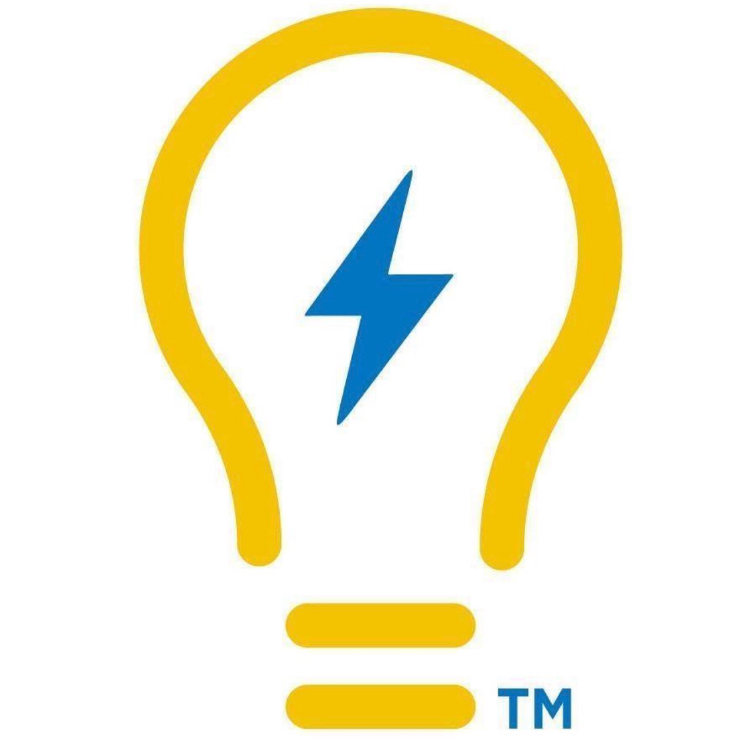 Mr. Electric of Anchorage Logo