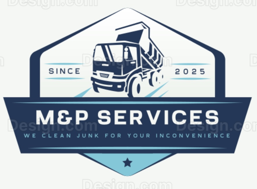 Pina Services Logo