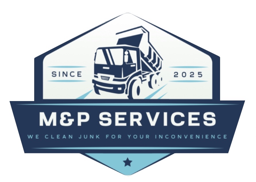 Pina Services Logo