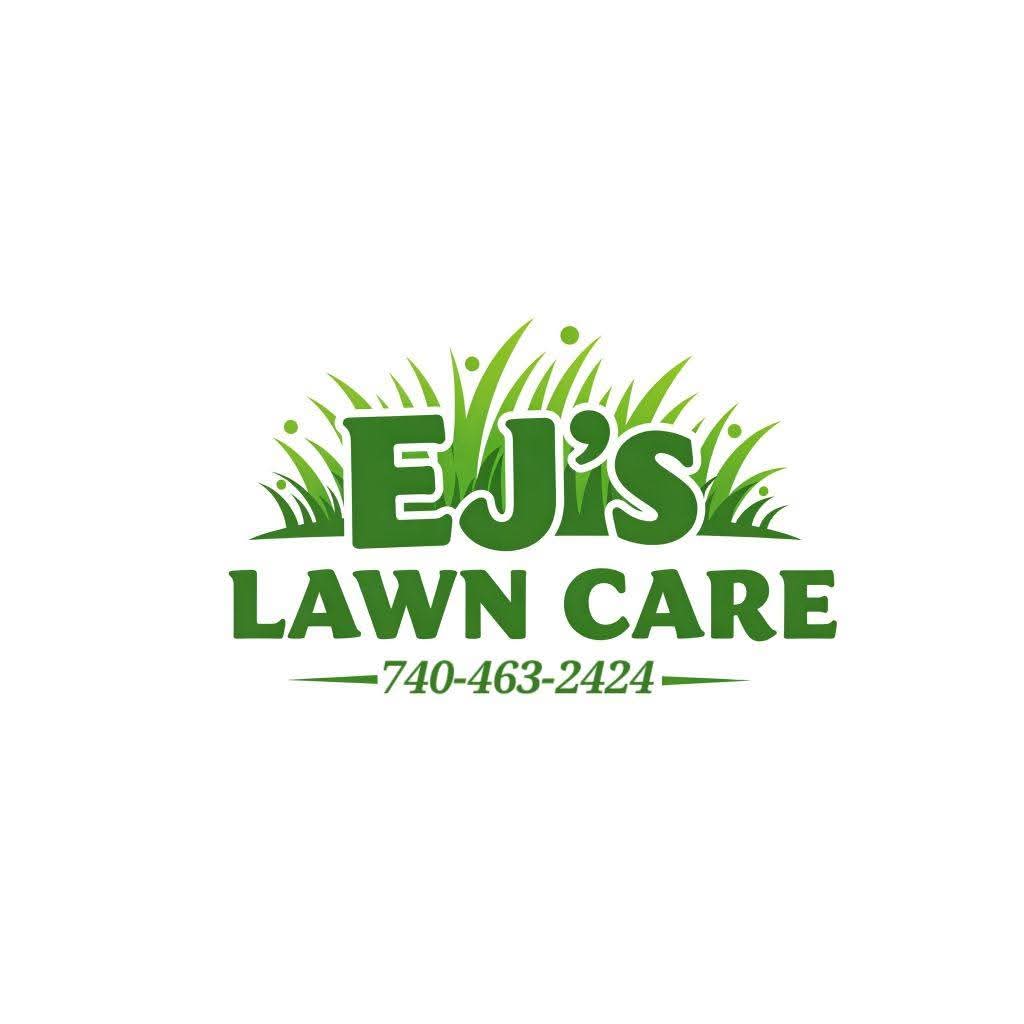 EJ CAPITAL LLC Logo